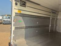 ISUZU Elf Refrigerator & Freezer Truck TPG-NPR85AN 2016 181,000km_9