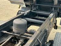 ISUZU Giga Deep Dump QKG-CYZ77AM 2014 301,000km_13