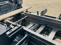 ISUZU Giga Deep Dump QKG-CYZ77AM 2014 301,000km_14