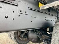 ISUZU Giga Deep Dump QKG-CYZ77AM 2014 301,000km_15