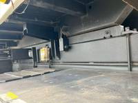 ISUZU Giga Deep Dump QKG-CYZ77AM 2014 301,000km_17