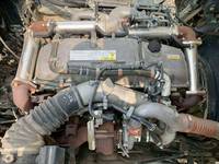 ISUZU Giga Deep Dump QKG-CYZ77AM 2014 301,000km_18