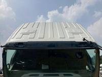 ISUZU Giga Deep Dump QKG-CYZ77AM 2014 301,000km_20