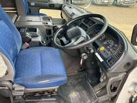 ISUZU Giga Deep Dump QKG-CYZ77AM 2014 301,000km_21