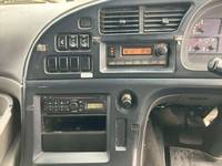 ISUZU Giga Deep Dump QKG-CYZ77AM 2014 301,000km_22
