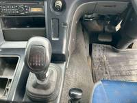 ISUZU Giga Deep Dump QKG-CYZ77AM 2014 301,000km_23