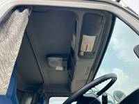 ISUZU Giga Deep Dump QKG-CYZ77AM 2014 301,000km_24