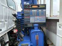 HINO Dutro Truck (With 4 Steps Of Cranes) TKG-XZU650M 2017 14,000km_11