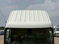 HINO Dutro Truck (With 4 Steps Of Cranes) TKG-XZU650M 2017 14,000km_16