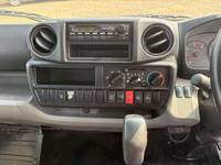 HINO Dutro Truck (With 4 Steps Of Cranes) TKG-XZU650M 2017 14,000km_18