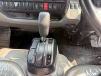 HINO Dutro Truck (With 4 Steps Of Cranes) TKG-XZU650M 2017 14,000km_19