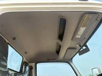 HINO Dutro Truck (With 4 Steps Of Cranes) TKG-XZU650M 2017 14,000km_20