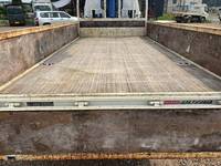 HINO Dutro Truck (With 4 Steps Of Cranes) TKG-XZU650M 2017 14,000km_6