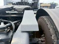 UD TRUCKS Quon Trailer Head 2PG-GK5AAD 2022 584,000km_10