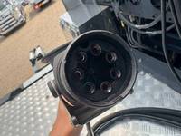 UD TRUCKS Quon Trailer Head 2PG-GK5AAD 2022 584,000km_12