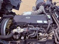 UD TRUCKS Quon Trailer Head 2PG-GK5AAD 2022 584,000km_17
