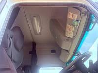 UD TRUCKS Quon Trailer Head 2PG-GK5AAD 2022 584,000km_22