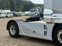 UD TRUCKS Quon Trailer Head 2PG-GK5AAD 2022 584,000km_4