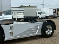UD TRUCKS Quon Trailer Head 2PG-GK5AAD 2022 584,000km_5