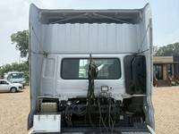 UD TRUCKS Quon Trailer Head 2PG-GK5AAD 2022 584,000km_6