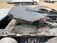 UD TRUCKS Quon Trailer Head 2PG-GK5AAD 2022 584,000km_7