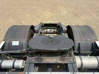 UD TRUCKS Quon Trailer Head 2PG-GK5AAD 2022 584,000km_8