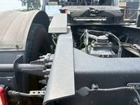 UD TRUCKS Quon Trailer Head 2PG-GK5AAD 2022 584,000km_9