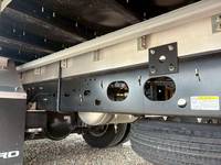 ISUZU Forward Aluminum Wing 2RG-FRR90T2 2023 1,000km_14