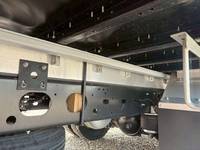 ISUZU Forward Aluminum Wing 2RG-FRR90T2 2023 1,000km_15
