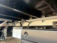 ISUZU Forward Aluminum Wing 2RG-FRR90T2 2023 1,000km_16