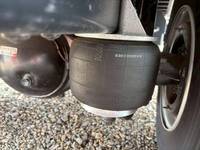 ISUZU Forward Aluminum Wing 2RG-FRR90T2 2023 1,000km_17