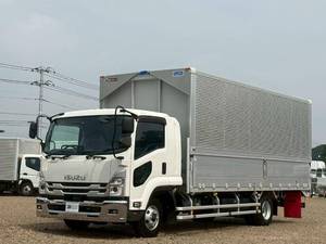 Forward Aluminum Wing_1