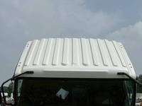 ISUZU Forward Aluminum Wing 2RG-FRR90T2 2023 1,000km_20