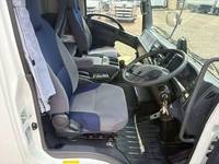 ISUZU Forward Aluminum Wing 2RG-FRR90T2 2023 1,000km_21