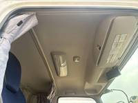 ISUZU Forward Aluminum Wing 2RG-FRR90T2 2023 1,000km_24