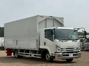 Forward Aluminum Wing_2