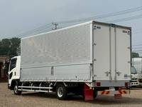 ISUZU Forward Aluminum Wing 2RG-FRR90T2 2023 1,000km_3