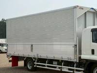 ISUZU Forward Aluminum Wing 2RG-FRR90T2 2023 1,000km_5