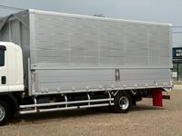 ISUZU Forward Aluminum Wing 2RG-FRR90T2 2023 1,000km_6