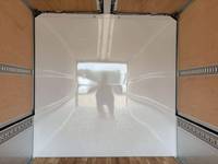 ISUZU Forward Aluminum Wing 2RG-FRR90T2 2023 1,000km_7
