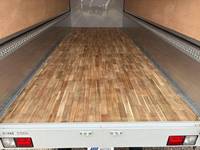 ISUZU Forward Aluminum Wing 2RG-FRR90T2 2023 1,000km_8