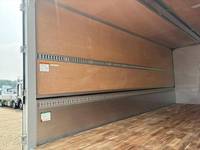 ISUZU Forward Aluminum Wing 2RG-FRR90T2 2023 1,000km_9