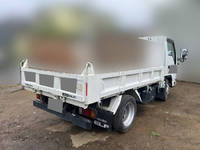 ISUZU Elf Dump TPG-NJR85AD 2018 17,653km_2