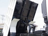 HINO Ranger Deep Dump TKG-FC9JCAP 2014 70,000km_11
