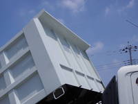 HINO Ranger Deep Dump TKG-FC9JCAP 2014 70,000km_12