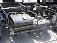 HINO Ranger Deep Dump TKG-FC9JCAP 2014 70,000km_15