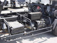 HINO Ranger Deep Dump TKG-FC9JCAP 2014 70,000km_16