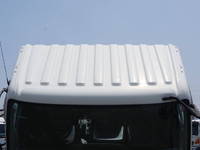HINO Ranger Deep Dump TKG-FC9JCAP 2014 70,000km_17