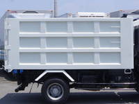 HINO Ranger Deep Dump TKG-FC9JCAP 2014 70,000km_18