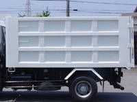 HINO Ranger Deep Dump TKG-FC9JCAP 2014 70,000km_19